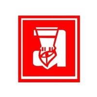 Surat Kabar Mahasiswa Amanat logo - Similar company to Layouter Uk Limted