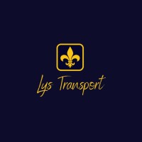 Lys Transport logo - Similar company to Best Wine Auctions