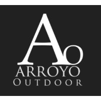 Arroyo Outdoor