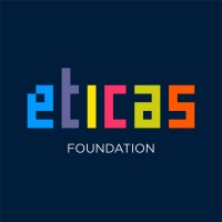 Eticas Foundation logo - Similar company to Eticas.Ai