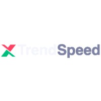 XTrend Speed logo - Similar company to Id Foundation