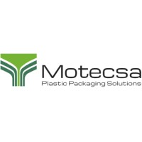 Motecsa logo - Similar company to Reytraplast