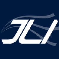 JLI METROLOGY logo - Similar company to Lassac Aero