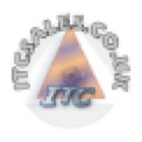ITCSALES.CO.UK logo - Similar company to My Tech Llc