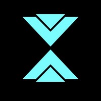 Xharvoc logo - Similar company to Kyssa Advisory