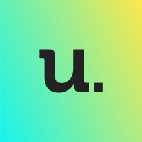 Unicorn Fuel logo - Similar company to Qtalo