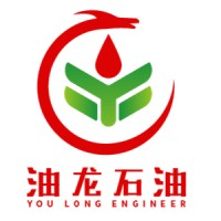 Henan Youlong petroleum Engineering Technology Co.,Ltd. logo - Similar company to United Lift Technologies