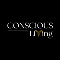 Conscious Living logo - Similar company to Breakthrough Women