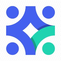 Mobincrowd logo - Similar company to Robinwm