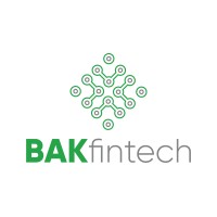 BAKfintech logo - Similar company to Re-Open.Com