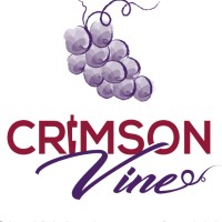 Crimson Vine Marketing