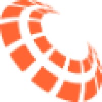 Cimetrix Solutions Inc. logo - Similar company to Cimetrix Incorporated