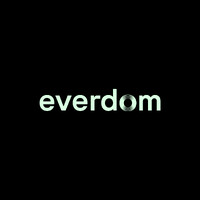 Everdom logo - Similar company to Evarei