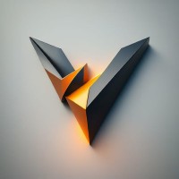 IVOLT logo - Similar company to Chargeaz Inc.