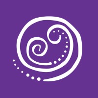 Kaitiaki Kindergartens logo - Similar company to Screensouth Ltd