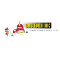 CMC Food LLC