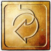 DIMENSIONAL DYNAMICS, Architects and Planners, Inc. logo - Similar company to Newcomer  Associates Architecture + Engineering