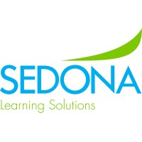 Sedona Learning Solutions logo - Similar company to Iatricsystems