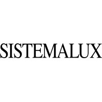 Sistemalux logo - Similar company to Edp