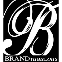BRANDtabulous logo - Similar company to Ma Tech Solutions Bpo