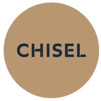 Chisel Myanmar Limited logo - Similar company to Su Architects