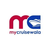 My CruiseWala