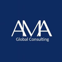AMA Global Consulting logo - Similar company to Emerging Finsights