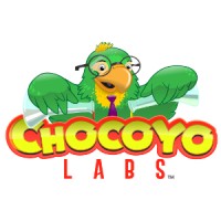 Chocoyo Labs