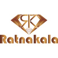 RATNAKALA EXPORTS PRIVATE LIMITED logo - Similar company to Dmd Techno