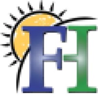 Future Help Designs