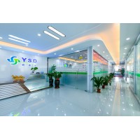 LED power supply/LED driver logo - Similar company to Slim Led Power Supply|Led Power Supply China|Ultra Thin Led Driver