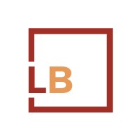 Logistics Brief logo - Similar company to Expak Logistics