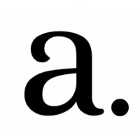 Avenue-C logo - Similar company to Route7
