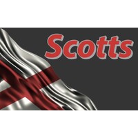 Scotts Haulage Ltd logo - Similar company to Viking Logistics