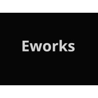 Eworks Services logo - Similar company to Eworks Gmbh