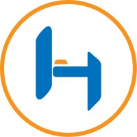 Hottelio