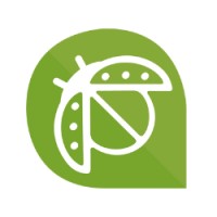 Viveiros Biotecnia logo - Similar company to Semeplus Agrocomercial