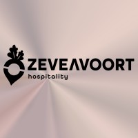 ZEVENVOORT logo - Similar company to Hifive