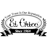 EL Chico logo - Similar company to Horeca Kitchen Consultancy