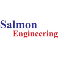 Peter C. Salmon, Engineering Consultant logo - Similar company to Rapid Uav Services & Environmental Engineering Consultant