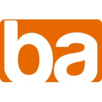 Blender Artists logo - Similar company to Kriyon Group