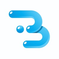 ByteWave Media logo - Similar company to Grammaristic