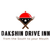 Dakshin Drive Inn logo - Similar company to Coppertun Brewing