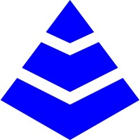 Meepo Labs logo - Similar company to Lankea