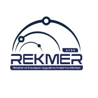 The Center for Competitiveness and Innovation Research and Application (REKMER) logo - Similar company to Aybü Bilim Ve Teknoloji Topluluğu