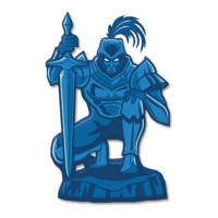 Battle Of Chess logo - Similar company to Uv Media