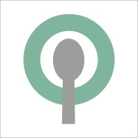 Menuveo Enterprise SL logo - Similar company to Fromdust Studio