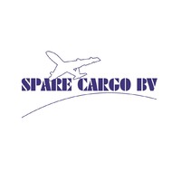 Spare Cargo logo - Similar company to Basamro Logistics Group