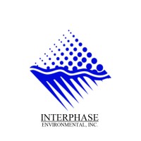 InterPhase Environmental, Inc. logo - Similar company to Ci Tech Ventures Inc