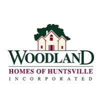 Woodland Homes of Huntsville, Inc. logo - Similar company to Propst Properties, Llc